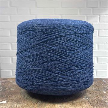 KollektionsPrøver - 733 - 1120g